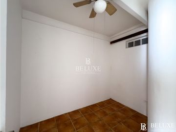 VENTA/ALQUILER CASA LB Y PISCINA, CARDENAS VILLAGE, CLAYTON (4)
