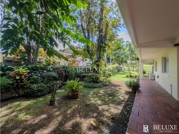 VENTA/ALQUILER CASA LB Y PISCINA, CARDENAS VILLAGE, CLAYTON (4)