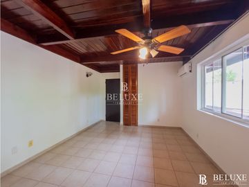 VENTA/ALQUILER CASA LB Y PISCINA, CARDENAS VILLAGE, CLAYTON (4)