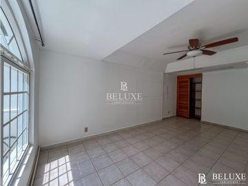 VENTA/ALQUILER CASA LB Y PISCINA, CARDENAS VILLAGE, CLAYTON (4)