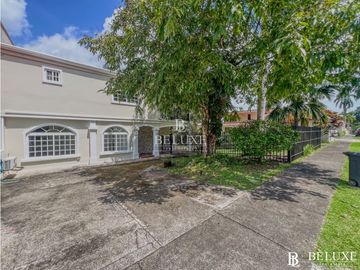 VENTA/ALQUILER CASA LB Y PISCINA, CARDENAS VILLAGE, CLAYTON (4)