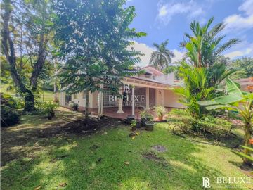 VENTA/ALQUILER CASA LB Y PISCINA, CARDENAS VILLAGE, CLAYTON (4)