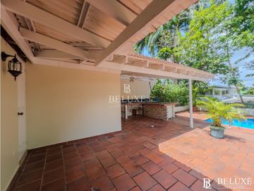 VENTA/ALQUILER CASA LB Y PISCINA, CARDENAS VILLAGE, CLAYTON (4)