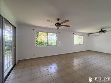 VENTA/ALQUILER CASA LB Y PISCINA, CARDENAS VILLAGE, CLAYTON (4)