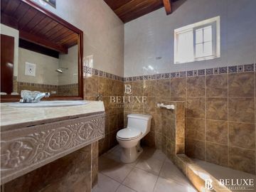 VENTA/ALQUILER CASA LB Y PISCINA, CARDENAS VILLAGE, CLAYTON (4)