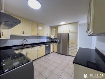 VENTA/ALQUILER CASA LB Y PISCINA, CARDENAS VILLAGE, CLAYTON (4)