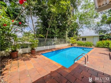 VENTA/ALQUILER CASA LB Y PISCINA, CARDENAS VILLAGE, CLAYTON (4)