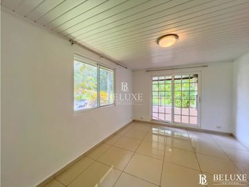 VENTA/ALQUILER CASA LB Y PISCINA, CARDENAS VILLAGE, CLAYTON (4)