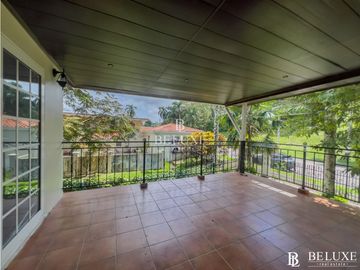 VENTA/ALQUILER CASA LB Y PISCINA, CARDENAS VILLAGE, CLAYTON (4)