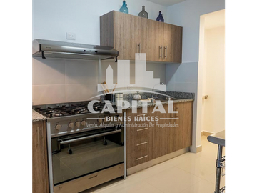 APARTAMENTOS EN LA 12  DE OCTUBRE