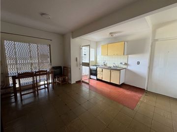 Vendo Departamento en Concepción del Uruguay Entre Ríos