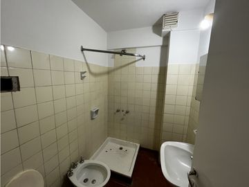 Vendo Departamento en Concepción del Uruguay Entre Ríos