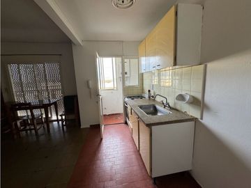 Vendo Departamento en Concepción del Uruguay Entre Ríos