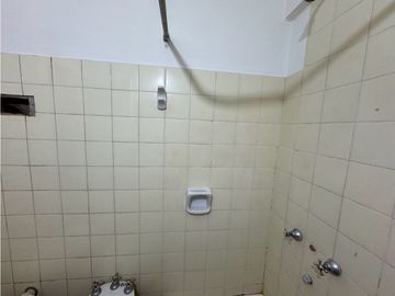 Vendo Departamento en Concepción del Uruguay Entre Ríos