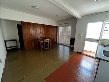 Vendo Departamento en Concepción del Uruguay Entre Ríos