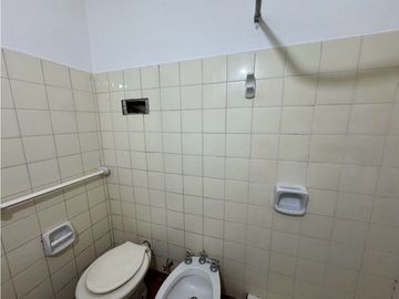 Vendo Departamento en Concepción del Uruguay Entre Ríos