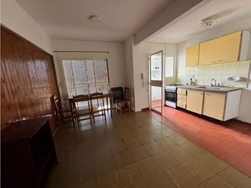 Vendo Departamento en Concepción del Uruguay Entre Ríos