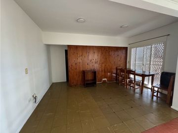 Vendo Departamento en Concepción del Uruguay Entre Ríos
