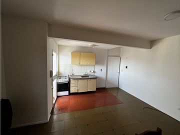 Vendo Departamento en Concepción del Uruguay Entre Ríos