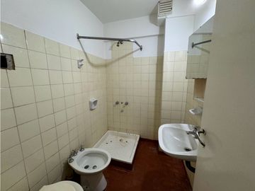 Vendo Departamento en Concepción del Uruguay Entre Ríos