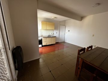 Vendo Departamento en Concepción del Uruguay Entre Ríos