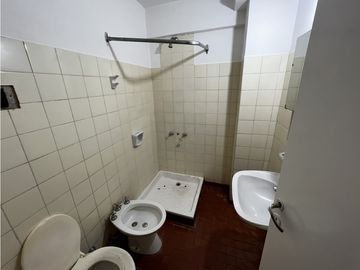 Vendo Departamento en Concepción del Uruguay Entre Ríos
