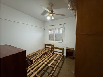 Vendo Departamento en Concepción del Uruguay Entre Ríos