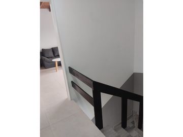 VENTA CASA ESTANCIA VIEJA PILETA JACUZZI CARLOS PAZ 3 DORM