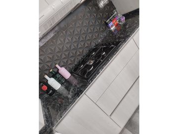 VENTA CASA ESTANCIA VIEJA PILETA JACUZZI CARLOS PAZ 3 DORM
