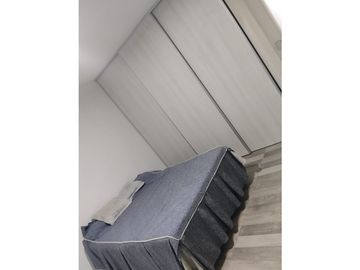 VENTA CASA ESTANCIA VIEJA PILETA JACUZZI CARLOS PAZ 3 DORM