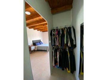 VENTA CASA ESTANCIA VIEJA PILETA JACUZZI CARLOS PAZ 3 DORM