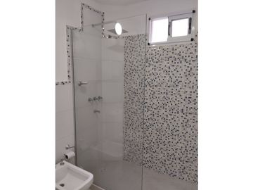 VENTA CASA ESTANCIA VIEJA PILETA JACUZZI CARLOS PAZ 3 DORM