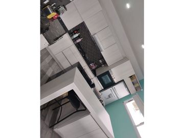 VENTA CASA ESTANCIA VIEJA PILETA JACUZZI CARLOS PAZ 3 DORM
