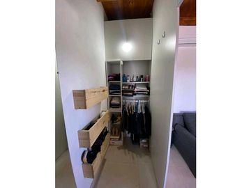 VENTA CASA ESTANCIA VIEJA PILETA JACUZZI CARLOS PAZ 3 DORM