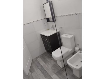 VENTA CASA ESTANCIA VIEJA PILETA JACUZZI CARLOS PAZ 3 DORM
