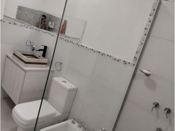 VENTA CASA ESTANCIA VIEJA PILETA JACUZZI CARLOS PAZ 3 DORM