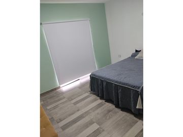 VENTA CASA ESTANCIA VIEJA PILETA JACUZZI CARLOS PAZ 3 DORM