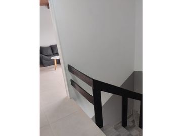 VENTA CASA ESTANCIA VIEJA PILETA JACUZZI CARLOS PAZ 3 DORM