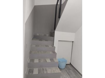 VENTA CASA ESTANCIA VIEJA PILETA JACUZZI CARLOS PAZ 3 DORM