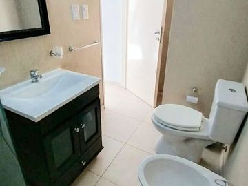 VENTA DE DEPARTAMENTO EN La Matanza