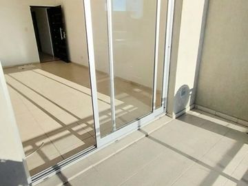 VENTA DE DEPARTAMENTO EN La Matanza