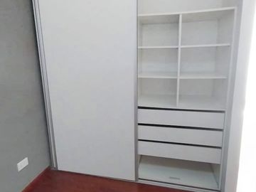 VENTA DE DEPARTAMENTO EN La Matanza