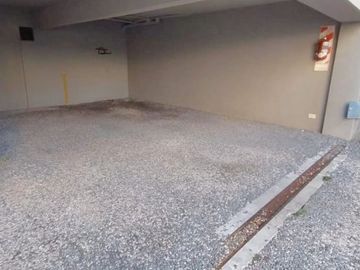 VENTA DE DEPARTAMENTO EN La Matanza