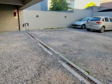 VENTA DE DEPARTAMENTO EN La Matanza