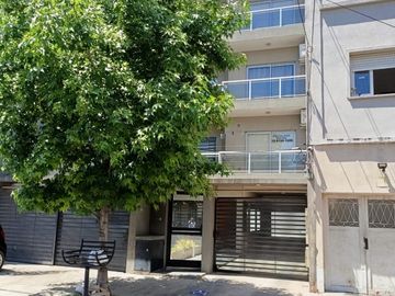 VENTA DE DEPARTAMENTO EN La Matanza