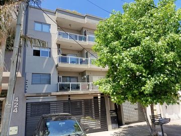 VENTA DE DEPARTAMENTO EN La Matanza