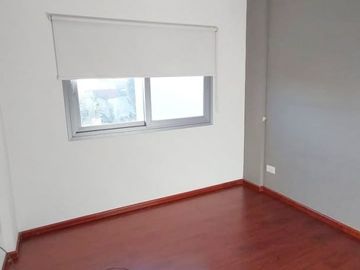 VENTA DE DEPARTAMENTO EN La Matanza