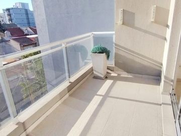 VENTA DE DEPARTAMENTO EN La Matanza