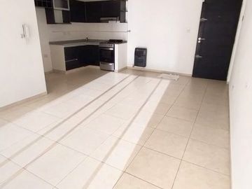 VENTA DE DEPARTAMENTO EN La Matanza