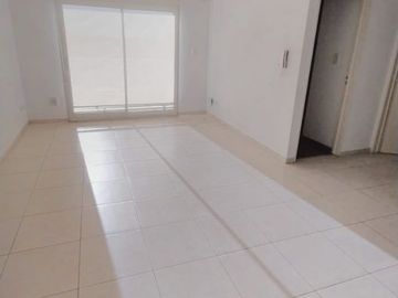 VENTA DE DEPARTAMENTO EN La Matanza